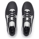 Under Armour UA Lockdown 7